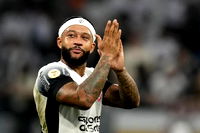 Beşiktaş, sezonun transferlerinden biri için devrede