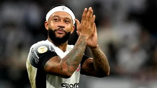 Beşiktaş, sezonun transferlerinden biri için devrede