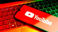 BoRaXİN72 adlı 4 milyon aboneli sapık YouTuber Marmaris’te yakalandı