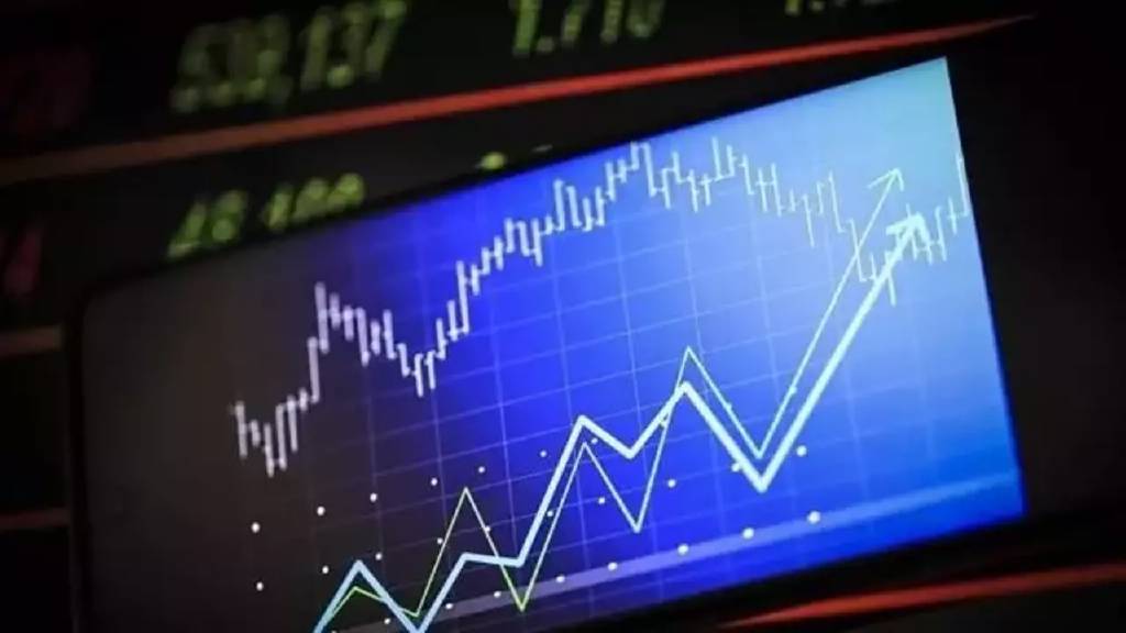 İngiltere Merkez Bankası faiz kararını açıkladı