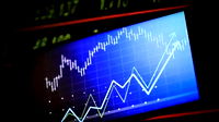 İngiltere Merkez Bankası faiz kararını açıkladı