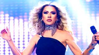 Hadise'den korkutan haber!