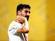 İlkay'dan Galatasaray iddialarına net yanıt