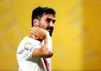 İlkay'dan Galatasaray iddialarına net yanıt