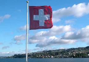 user header