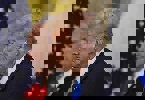 user header