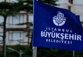 İBB'ye 5. dalga operasyonu: Gözaltı sayısı 34'e yükseldi 