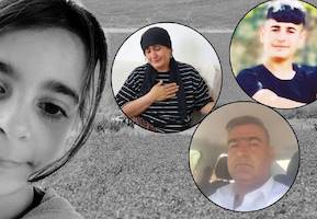 user header