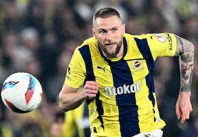 Fenerbahçe, PSG ile bonservis görüşmelerinde büyük aşama kaydetti