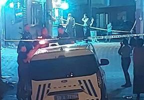 Tekirdağ'da 9 yaşındaki çocuk öldü, saldırgan tutuklandı…