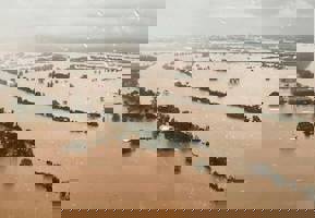 user header