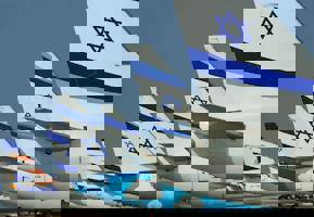 user header