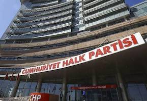 Yasemin Fazlaca partisinden istifa etti! AK Parti'ye katılacak iddiası