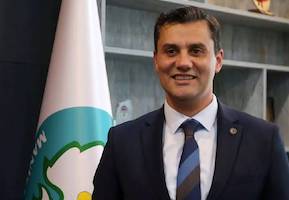 Ferdi Zeyrek'in ölümüne ilişkin soruşturmada yeni gelişme