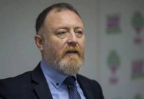 Terörsüz Türkiye yolunda: DEM Parti’den silah bırakma mesajı