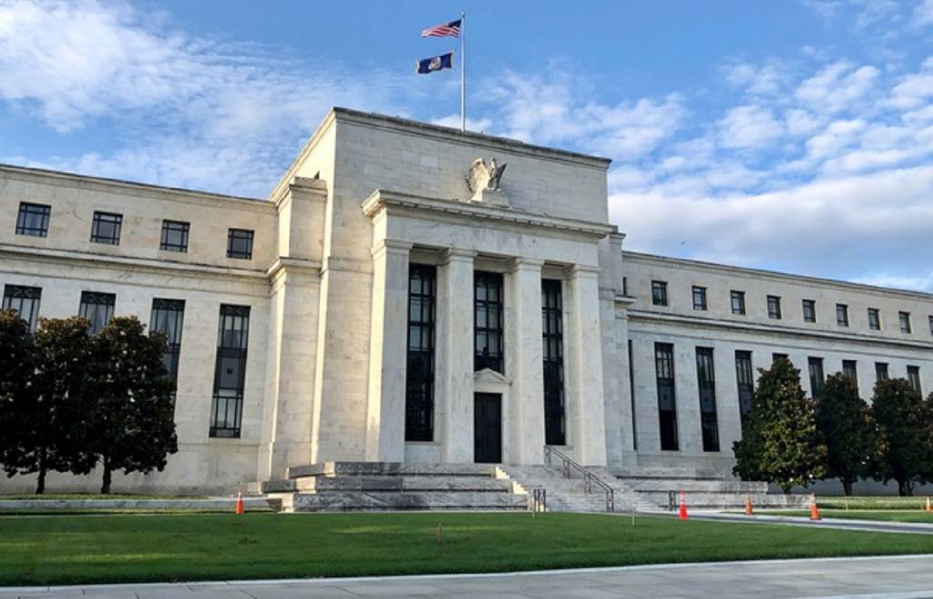 Fed faiz kararını açıkladı…