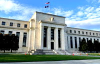 Fed faiz kararını açıkladı…