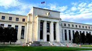 Fed faiz kararını açıkladı…