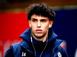 Joao Felix iddiası gündemi salladı: "Okan Buruk'un hayali"