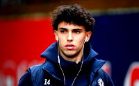 Joao Felix iddiası gündemi salladı: "Okan Buruk'un hayali"