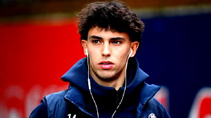 Joao Felix iddiası gündemi salladı: "Okan Buruk'un hayali"