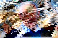 Netanyahu ve Zamir karşı karşıya!