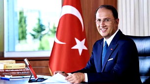 Murat Çalık yarın ameliyat olacak