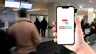 Şehit yakınları ve gazilere, MHRS randevularında öncelik tanınacak…