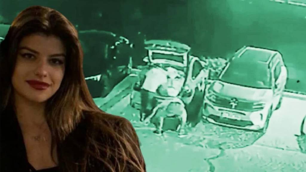 Ayşe Tokyaz cinayeti: Cemil Koç’un kan donduran ifadesi ortaya çıktı