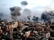 İsrailli yetkili: Hamas kabul ederse ateşkes önümüzdeki hafta gerçekleşebilir