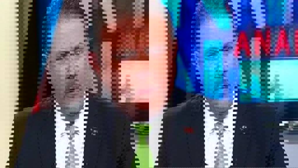Tedavi gören Yiğit Bulut'un durumu kritik!