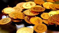 Gram altın, rekor üstüne rekor kırıyor…