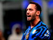 Inter'den transfer hesapları ve Hakan Çalhanoğlu planı