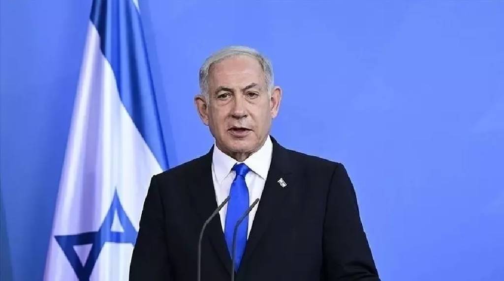 Netanyahu’dan Gazze’ye yeşil ışık: "60 günlük ateşkes sonunda savaş bitebilir"