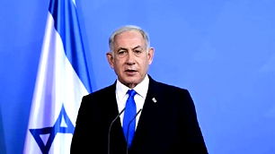 Netanyahu’dan Gazze’ye yeşil ışık: "60 günlük ateşkes sonunda savaş bitebilir"