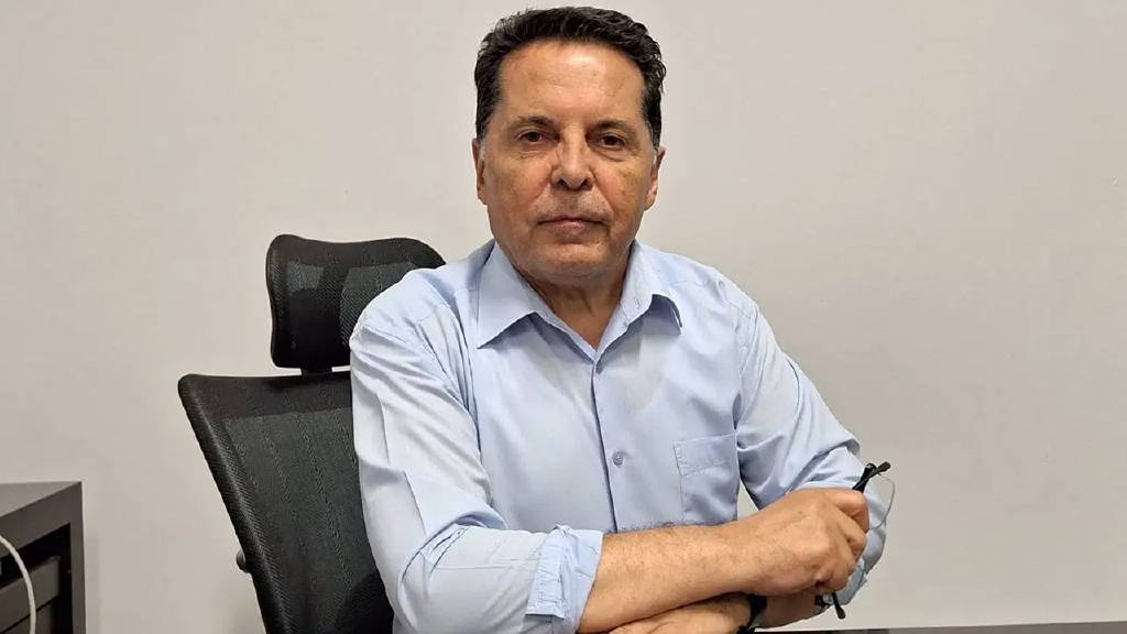 Ahmet Özer’e tahliye kararı: CHP’den adalet isyanı!