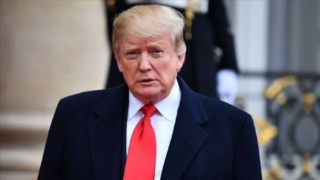 Donald Trump’tan Gazze’ye umut: “Bu hafta anlaşma sağlanabilir”
