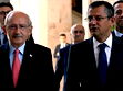 CHP’nin 38. 'kurultay davası': Ağır Ceza’dan görevsizlik iptali