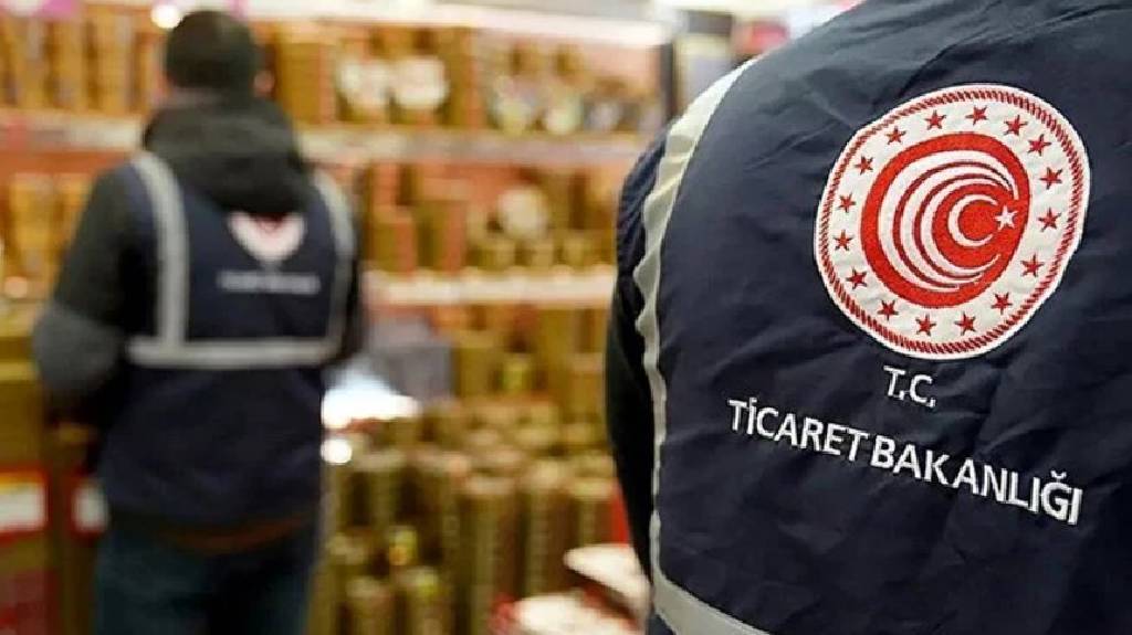 Zara, Mr DIY ve D&P... Ürünleri yasaklandı, toplatılıyor