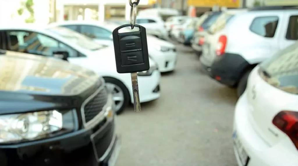 Otomobilde yüzde 60 kuralı için geri sayım başladı…