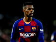 Fenerbahçe transferi açıklandı: Nelson Semedo