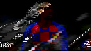 Fenerbahçe transferi açıklandı: Nelson Semedo