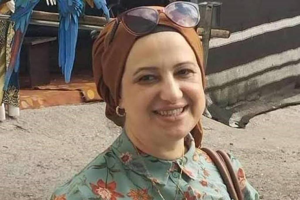 Eşini ütüyle öldüren zanlıya ağırlaştırılmış müebbet…