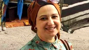 Eşini ütüyle öldüren zanlıya ağırlaştırılmış müebbet…
