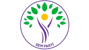 DEM Parti heyeti, İmralı'ya gitti…