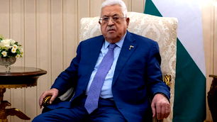 Mahmud Abbas’tan Hamas’a çağrı