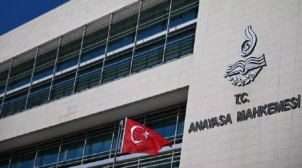 CHP Kurultay davasında yeni gelişme