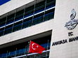 CHP Kurultay davasında yeni gelişme