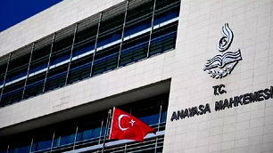 CHP Kurultay davasında yeni gelişme