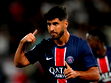 Duran sonrası Fenerbahçe'de yeni transfer bombası